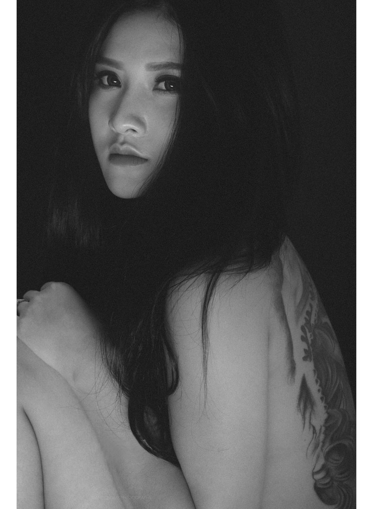 被催眠的少妇在线观看